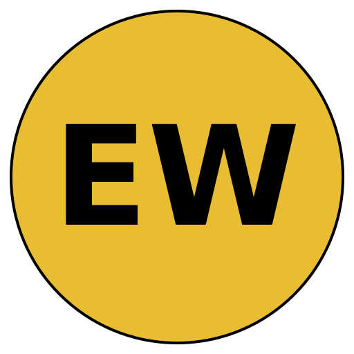 EndeavorWorks